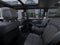 2026 Jeep Grand Wagoneer L GRAND WAGONEER L 85TH ANNIVERSARY EDITION 4X4