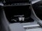 2026 Jeep Grand Wagoneer L GRAND WAGONEER L 85TH ANNIVERSARY EDITION 4X4