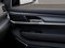 2026 Jeep Grand Wagoneer L GRAND WAGONEER L 85TH ANNIVERSARY EDITION 4X4