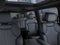 2026 Jeep Grand Wagoneer L GRAND WAGONEER L 85TH ANNIVERSARY EDITION 4X4