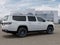 2026 Jeep Grand Wagoneer L GRAND WAGONEER L 85TH ANNIVERSARY EDITION 4X4