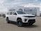 2026 Jeep Grand Wagoneer L GRAND WAGONEER L 85TH ANNIVERSARY EDITION 4X4