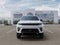 2026 Jeep Grand Wagoneer L GRAND WAGONEER L 85TH ANNIVERSARY EDITION 4X4