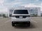 2026 Jeep Grand Wagoneer L GRAND WAGONEER L 85TH ANNIVERSARY EDITION 4X4