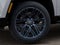 2026 Jeep Grand Wagoneer L GRAND WAGONEER L 85TH ANNIVERSARY EDITION 4X4