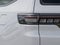 2026 Jeep Grand Wagoneer L GRAND WAGONEER L 85TH ANNIVERSARY EDITION 4X4