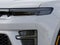 2026 Jeep Grand Wagoneer L GRAND WAGONEER L 4X4