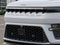 2026 Jeep Grand Wagoneer L GRAND WAGONEER L 4X4