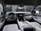 2026 Jeep Grand Wagoneer L GRAND WAGONEER L 4X4