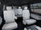 2026 Jeep Grand Wagoneer L GRAND WAGONEER L 4X4