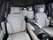 2026 Jeep Grand Wagoneer L GRAND WAGONEER L 4X4