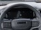 2026 Jeep Grand Wagoneer L GRAND WAGONEER L 4X4