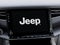 2026 Jeep Grand Wagoneer L GRAND WAGONEER L 4X4