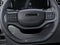 2026 Jeep Grand Wagoneer L GRAND WAGONEER L 4X4