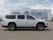 2026 Jeep Grand Wagoneer L GRAND WAGONEER L 4X4