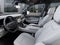 2026 Jeep Grand Wagoneer L GRAND WAGONEER L 4X4
