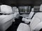 2026 Jeep Grand Wagoneer L GRAND WAGONEER L 4X4