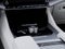 2026 Jeep Grand Wagoneer L GRAND WAGONEER L 4X4