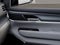 2026 Jeep Grand Wagoneer L GRAND WAGONEER L 4X4