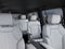 2026 Jeep Grand Wagoneer L GRAND WAGONEER L 4X4
