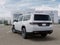 2026 Jeep Grand Wagoneer L GRAND WAGONEER L 4X4