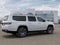 2026 Jeep Grand Wagoneer L GRAND WAGONEER L 4X4
