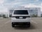 2026 Jeep Grand Wagoneer L GRAND WAGONEER L 4X4