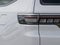 2026 Jeep Grand Wagoneer L GRAND WAGONEER L 4X4