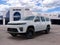 2026 Jeep Grand Wagoneer GRAND WAGONEER L LIMITED RESERVE 4X4