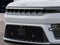 2026 Jeep Grand Wagoneer GRAND WAGONEER L LIMITED RESERVE 4X4