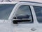 2026 Jeep Grand Wagoneer GRAND WAGONEER L LIMITED RESERVE 4X4