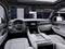 2026 Jeep Grand Wagoneer GRAND WAGONEER L LIMITED RESERVE 4X4