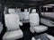 2026 Jeep Grand Wagoneer GRAND WAGONEER L LIMITED RESERVE 4X4