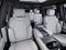 2026 Jeep Grand Wagoneer GRAND WAGONEER L LIMITED RESERVE 4X4