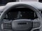 2026 Jeep Grand Wagoneer GRAND WAGONEER L LIMITED RESERVE 4X4