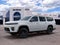 2026 Jeep Grand Wagoneer GRAND WAGONEER L LIMITED RESERVE 4X4