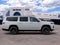 2026 Jeep Grand Wagoneer GRAND WAGONEER L LIMITED RESERVE 4X4