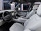 2026 Jeep Grand Wagoneer GRAND WAGONEER L LIMITED RESERVE 4X4