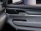 2026 Jeep Grand Wagoneer GRAND WAGONEER L LIMITED RESERVE 4X4