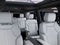 2026 Jeep Grand Wagoneer GRAND WAGONEER L LIMITED RESERVE 4X4