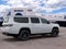 2026 Jeep Grand Wagoneer GRAND WAGONEER L LIMITED RESERVE 4X4