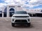 2026 Jeep Grand Wagoneer GRAND WAGONEER L LIMITED RESERVE 4X4