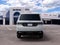 2026 Jeep Grand Wagoneer GRAND WAGONEER L LIMITED RESERVE 4X4
