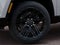 2026 Jeep Grand Wagoneer GRAND WAGONEER L LIMITED RESERVE 4X4