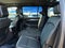 2026 Jeep Grand Wagoneer GRAND WAGONEER 4X2
