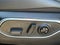2026 Jeep Grand Wagoneer GRAND WAGONEER 4X2