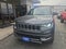 2024 Jeep Wagoneer Series II 4x2