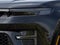 2026 Jeep Grand Wagoneer GRAND WAGONEER SUMMIT OBSIDIAN 4X4