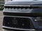 2026 Jeep Grand Wagoneer GRAND WAGONEER SUMMIT OBSIDIAN 4X4