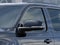 2026 Jeep Grand Wagoneer GRAND WAGONEER SUMMIT OBSIDIAN 4X4